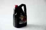 Caltex Havoline 10W-30 3L image3