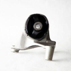 Engine Foundation CF Front Manual - Civic image1