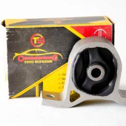 Engine Foundation CF Auto Front - Civic image1