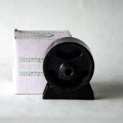 Engine Foundation Front - Cultus image1