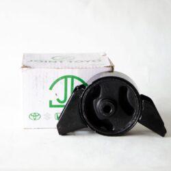 Engine Foundation Rear - Cultus image1