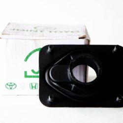 Gear Liver Foundation - Kheber image1