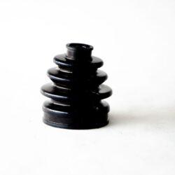 AXLE Boot Round With Box - FX image1