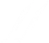 Car Wipers