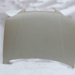 Hood/Bonnet - Old Cultus image1