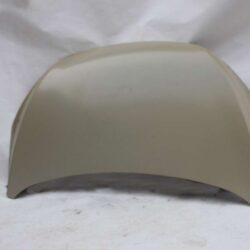 Hood/Bonnet - New Cultus image1