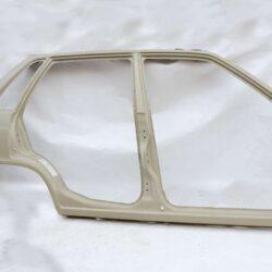 Outer Body R/H - Mehran image