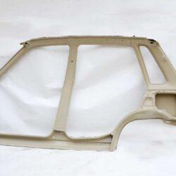 Side R/H - Mehran image1