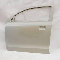 Front Door R/H - New Alto image