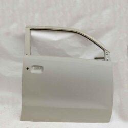 Front Door R/H - Wagon R image