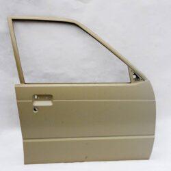 Front Door R/H - Mehran image