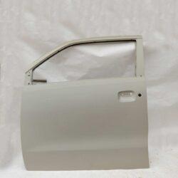 Front Door L/H - Wagon R image