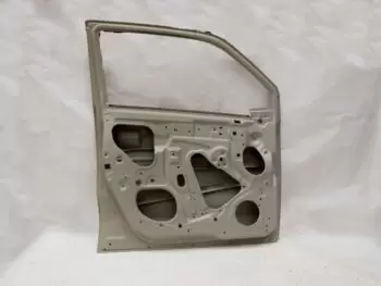 Front Door L/H - Wagon R image1