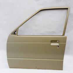 Front Door L/H - Mehran