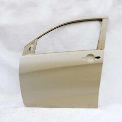 Front Door L/H - New Cultus