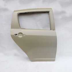 Rear Door R/H - Swift