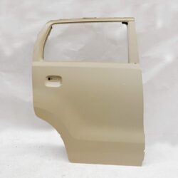 Rear Door R/H - Wagon R