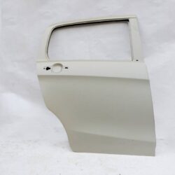 Rear Door R/H - New Cultus