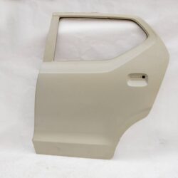 Rear Door L/H - New Alto