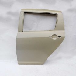Rear Door L/H - Swift