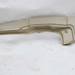 Ishara Piller R/H - Pickup