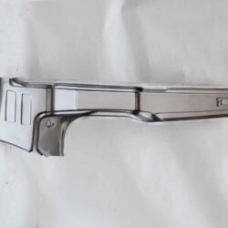 Ishara Piller L/H - Bolan