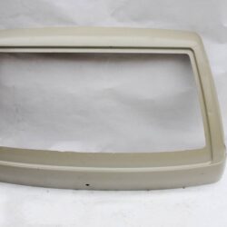 Back Door - Old Cultus