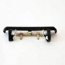 Door Handle Outer Right - Bolan image1