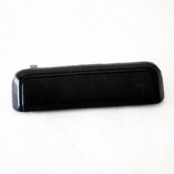 Door Handle Outer - Mehran image1