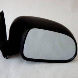 Side Mirror R/H - New Alto image1