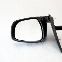 Side Mirror L/H - New Cultus image1
