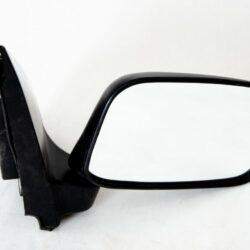 1000cc Side Mirror R/H - Old Alto image1