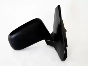 1000cc Side Mirror R/H - Old Alto image2