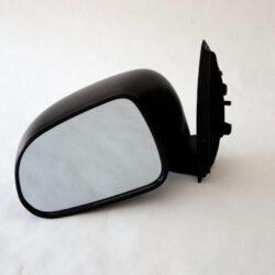 Side Mirror L/H - New Alto image1