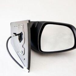 Side Mirror L/H - New Cultus image1