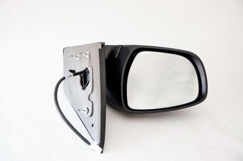 Side Mirror L/H - New Cultus image1