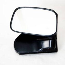 1000cc Side Mirror L/H - Old Alto image1