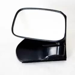 1000cc Side Mirror L/H - Old Alto image1