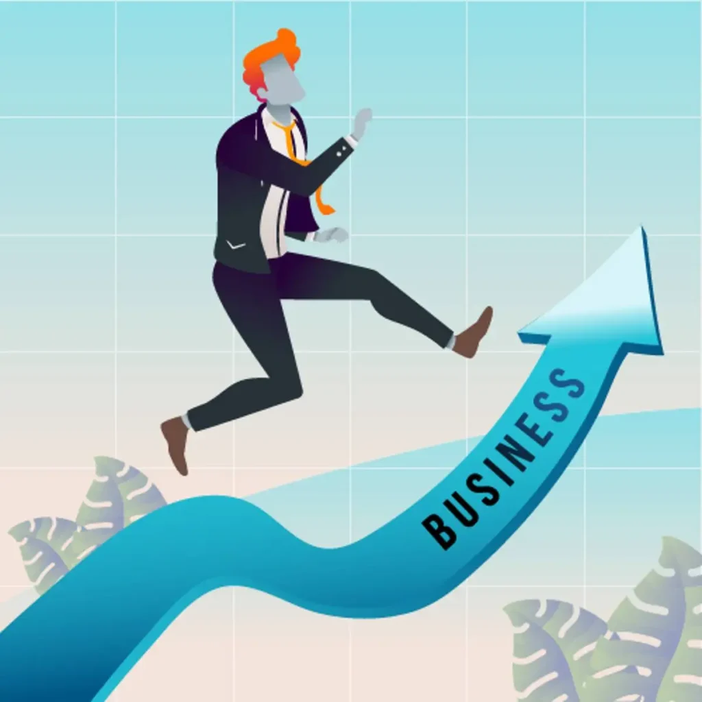 Accelerate Your Business: Discover How Mobile Apps are Adding Incredible Value to the Automotive Industry Today!