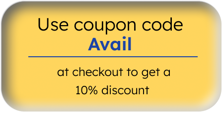 coupon avail img