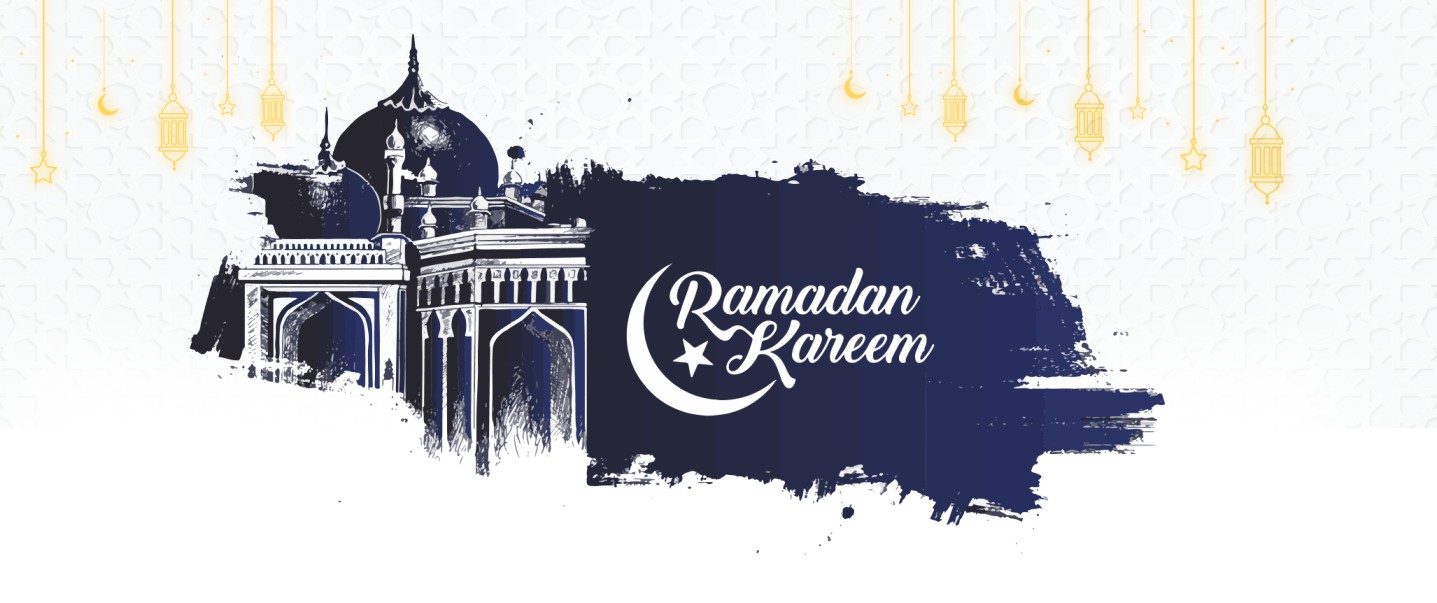 Ramadan new offer