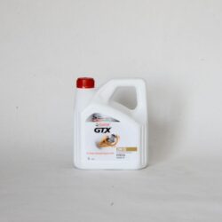 Castrol GTX 20w-50 3L