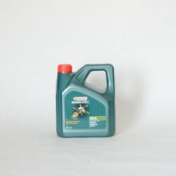 Castrol Magantic 10W-40 3L