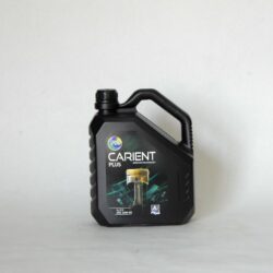 PSO Carient 20W-50 3L