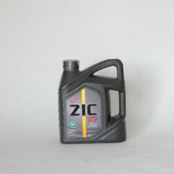 Zic 10W-40 3L