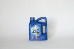 Zic X5 20W-50 3L