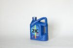 Zic X5 20W-50 3L image1