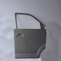 Front Door R/H - APV
