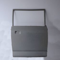 Rear Door R/H - APV