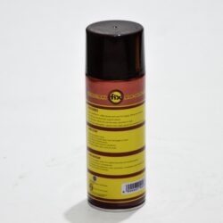 Fix Leather & Tyre Wax 450ML